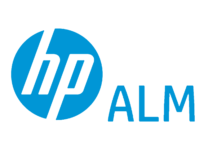 ALM