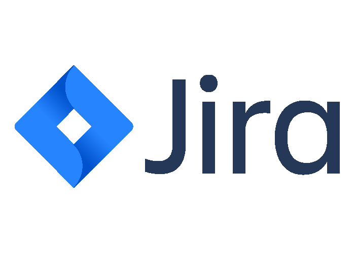 JIRA