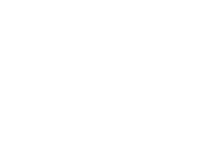 SCRUM