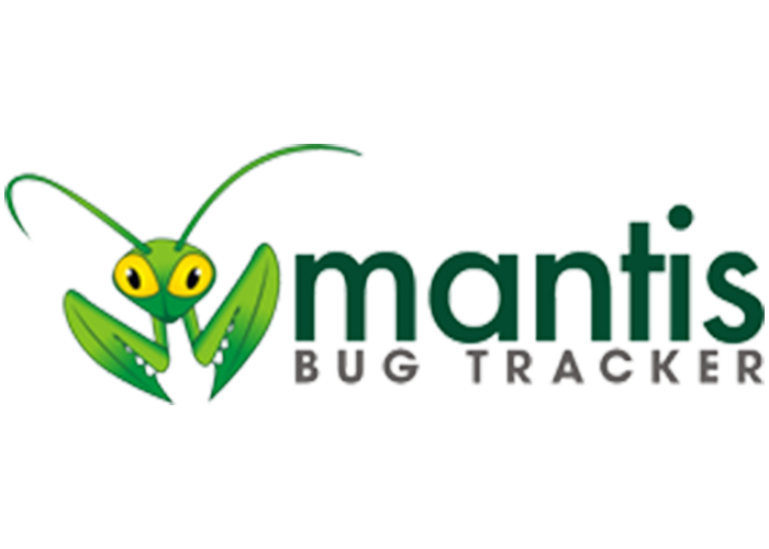 mantis