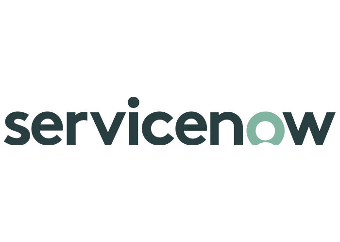 servicenow