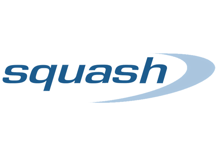 squash