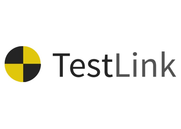 testlink